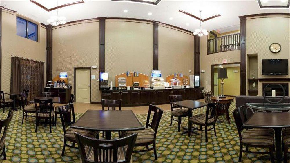 Holiday Inn Express And Suites Limerick - Pottstown By Ihg Exterior foto