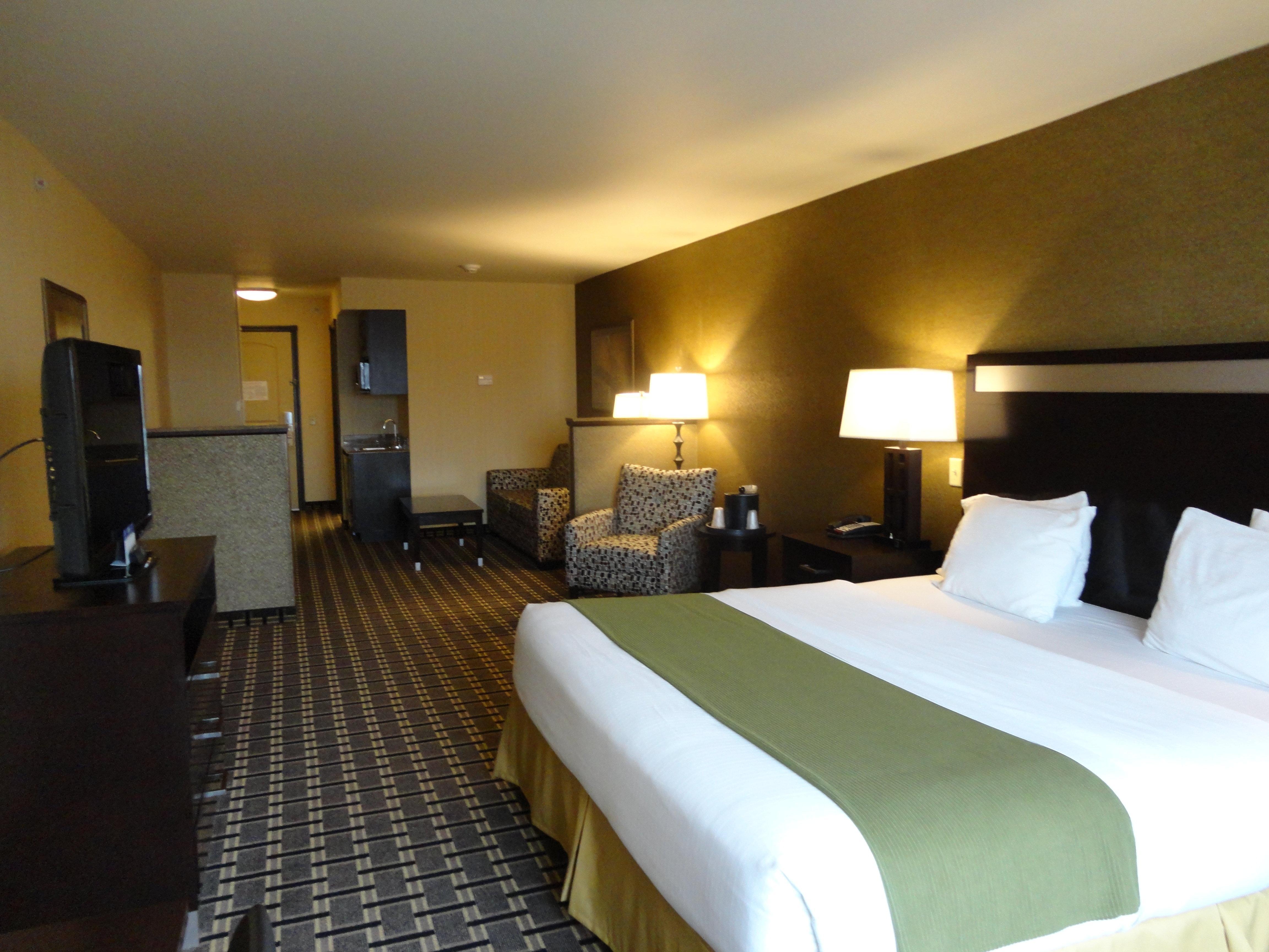 Holiday Inn Express And Suites Limerick - Pottstown By Ihg Exterior foto